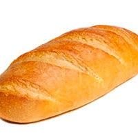 Threadripper14's profile picture. 