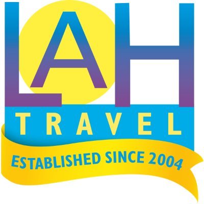 Independent Travel Agent with over 30 years experience. Offering impartial advice and value for money and most importantly 100% financial security.