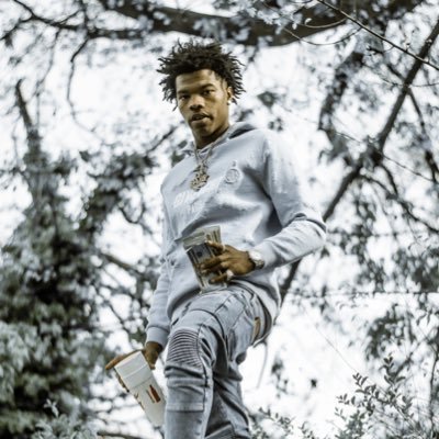 datniggaTatsumi's profile picture. Real Nigga Tatsumi in this bitch 😼