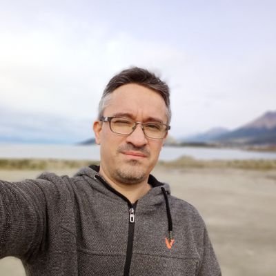 Fullstack Software Developer . Self-taught person. #php #yiiframrwork #react #fullstack #react #javascript #angular #java #c++ #kotlin #MobileDev