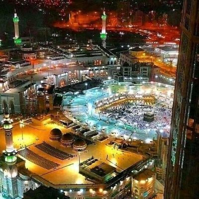 HachimiAzzouz's profile picture. اللهم صلي وسلم وبارك على الحبيب المصطفى و على آله وصحبه وسلم تسليما كثير