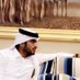 فهد بن عبدالعزيز بن سحيم (@fahadalthani91) Twitter profile photo فهد بن عبدالعزيز بن سحيم (@fahadalthani91) Twitter profile photo