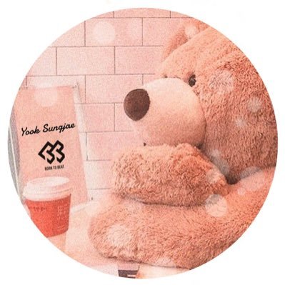 10bmtoib13's profile picture. 🇰🇷비투비❥❥❥성재:민혁 7TOB♡