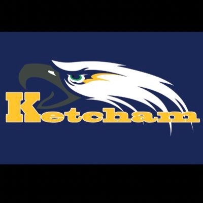 Ketcham Elementary Profile