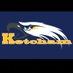 Ketcham Elementary (@ketchames) Twitter profile photo Ketcham Elementary (@ketchames) Twitter profile photo