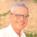 Charles H. Burgelin (@chbu1) Twitter profile photo Charles H. Burgelin (@chbu1) Twitter profile photo