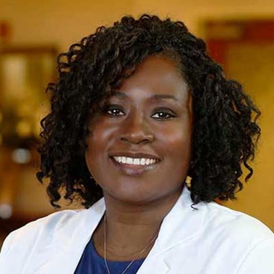 OSU Breast Surgical Oncologist, Associate Professor