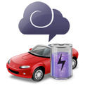 This is a StormDriver twitter account for people interested in electric cars! Check out http://t.co/BZRK4I59Qm