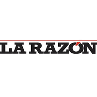 Diario La Razón(@larazon_pe) 's Twitter Profile Photo