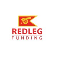 Redleg Funding(@RedlegF) 's Twitter Profile Photo