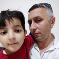 Metin KARAASLAN (@mtnkrsln) Twitter profile photo
