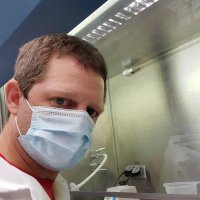 Andrew Waters (@andrewmwaters) 's Twitter Profile