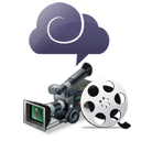 This is a StormDriver twitter account for people interested in films! Check out http://t.co/fnK4FgERJE