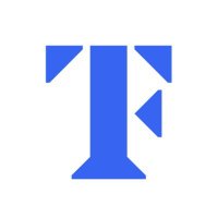 Teach First Ambassadors (@tf_ambassadors) 's Twitter Profile