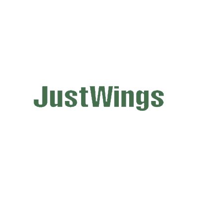 JustWings4 Profile Picture