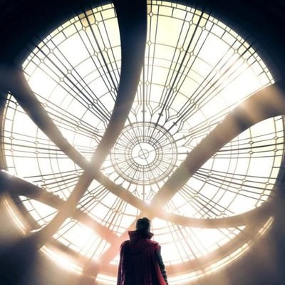 Hari__OO7's profile picture. 