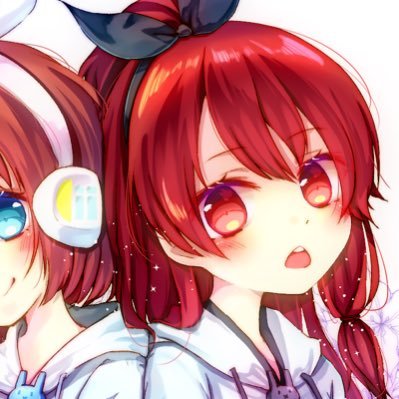 シマっちさんのプロフィール画像