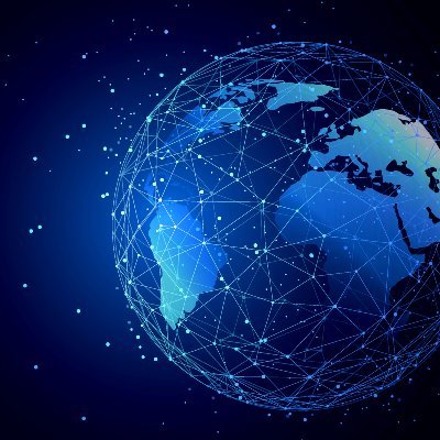 Founded by Nick, PlanIt Monday is currently an on-line / virtual networking event & business 2 business peer support community