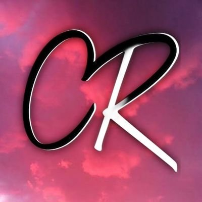 CherriReacts's profile picture. Twitter account for my YouTube reaction channel