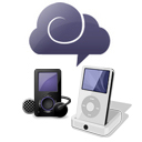 This is a StormDriver twitter account for people interested in gadgets! Check out http://t.co/yobPMk4EV8