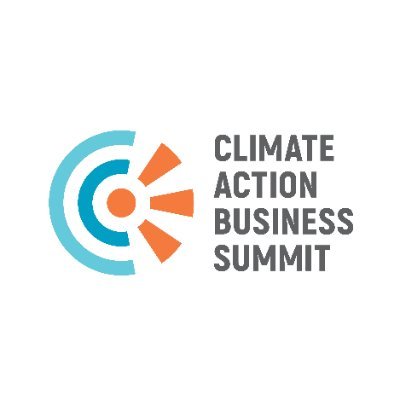 Gathering a group of forward thinking business leaders that understand the urgency and practicality of addressing climate change, head-on.