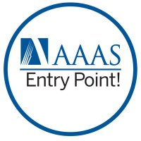 AAAS Entry Point! (@aaasentrypoint) 's Twitter Profile
