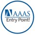 AAAS Entry Point! (@aaasentrypoint) Twitter profile photo