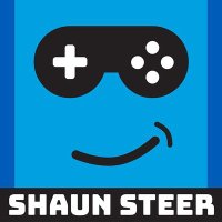 shaun steer(@s_steer) 's Twitter Profileg