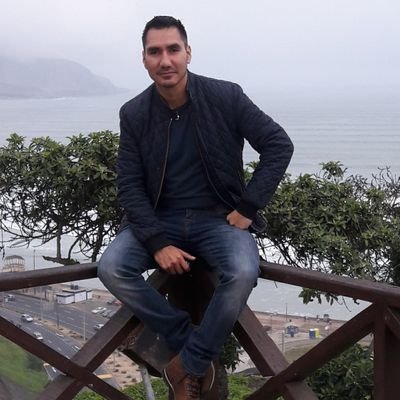 buscandole sentido al absurdo. si, MAMERTO. (Les encanta ese apelativo)