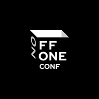 OFFZONE(@offzone_moscow) 's Twitter Profile Photo
