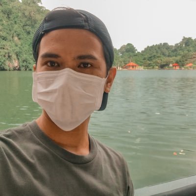 Hari Selasa ujian fizikal, yang belajar dia lulus. apa khabar kota Jakarta, boleh doang pinjam seratus? - Coldplay