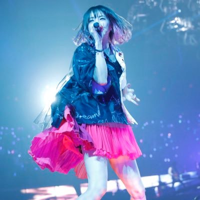 Kazuya@LiSAッ子 (@Kazuya_LiSA75) / X