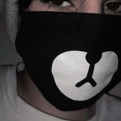 lzliAgcgcKdgXVu's profile picture. 