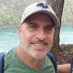 Leonard Cercone Jr. (@cerconejr) Twitter profile photo Leonard Cercone Jr. (@cerconejr) Twitter profile photo