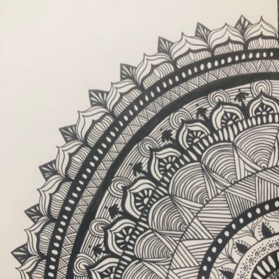 simbiontherocks's profile picture. 