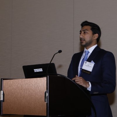 Incoming PGY-1 | University of Kentucky | Post-doctoral Research Fellow | Vanderbilt University Medical Center | Pediatric Surgery | aspiring surgeon | SOCKs