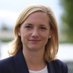 Esther Keller (@estherkellerbs) Twitter profile photo Esther Keller (@estherkellerbs) Twitter profile photo