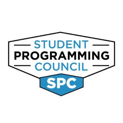 SPC_SIUC Profile Picture