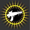 ShrinkRayUnity's profile picture. Author of MIGHTY MAPS, MIGHTY PORTAL, MIGHTY TRACKING, MIGHTY FPS HEATMAPS, SuperPosition, Task Atlas and Perfect F! The best assets on the Unity Asset Store?