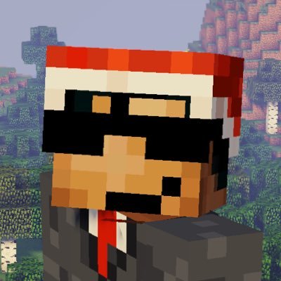 awesome and cool also i play minecraft :)