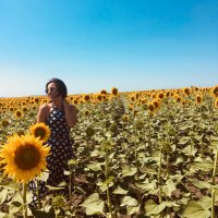 canan (@siyenen00) Twitter profile photo