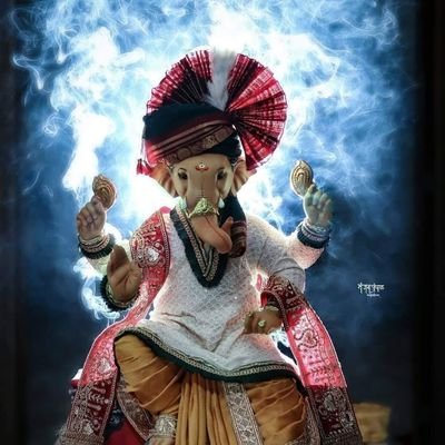 SanjayMastud's profile picture. 