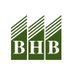 Build Homes Better (@build_better_) Twitter profile photo Build Homes Better (@build_better_) Twitter profile photo