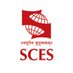 Symbiosis Centre for European Studies (@symbiosis_sces) Twitter profile photo Symbiosis Centre for European Studies (@symbiosis_sces) Twitter profile photo