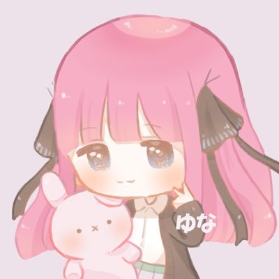 yuna11004's profile picture. 