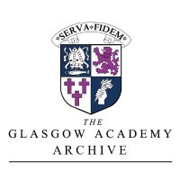 The Glasgow Academy Archive(@TGAArchive) 's Twitter Profileg