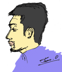 onishi_masaki's profile picture. 