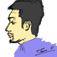 大西 正輝 (@onishi_masaki) 's Twitter Profile Photo