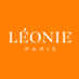 LÉONIE (@lamaisonleonie) Twitter profile photo LÉONIE (@lamaisonleonie) Twitter profile photo