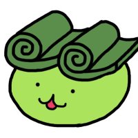 うず (@jugg_uzu) 's Twitter Profile